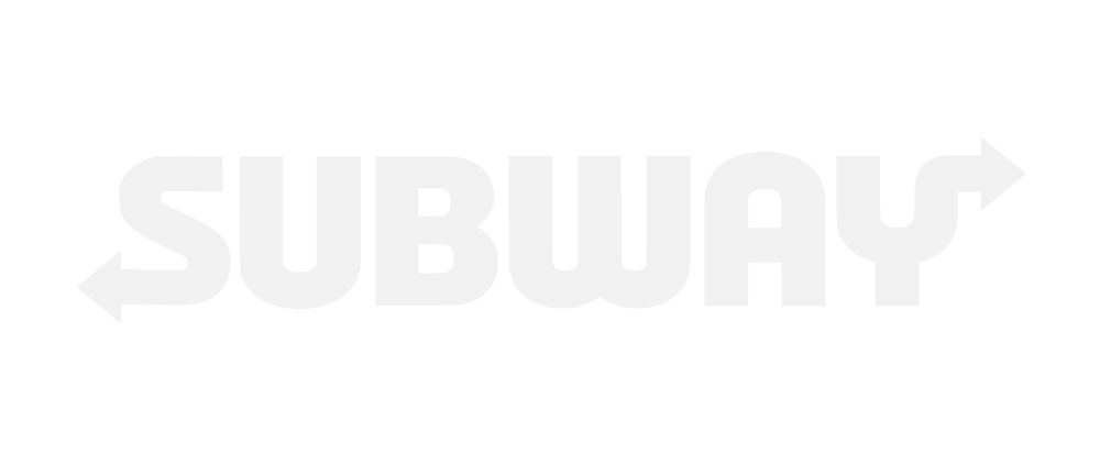 subway_web